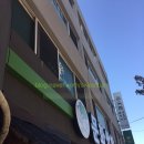 포포나무스튜디오 네이버블로그