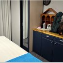속초 마사지 여행코스로 추천 속초 약손 마사지 후기