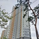 장월초등학교 이미지