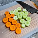 실버들 | 멀티다지기 계란샐러드 만들기 실버들유통센터 전동다지기