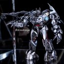 웨이브사운드 네이버블로그
