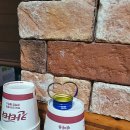 장유 율하 맛집 으로 가야할 속이 든든한 곳! 도도돼지국밥보쌈 장유본점