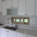 백사농장 이미지