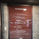샐러빗 | 웨스틴 조선 서울 클럽라운지 이그제큐티브디럭스룸