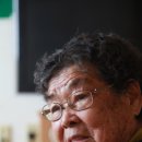 달산경로당 이미지