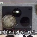 정성만 김밥
