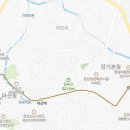 래미안복덕방부동산중개 이미지