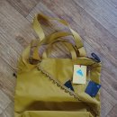 ❤️클라터뮤젠 가방❤️ 이미지