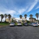 제주성산공인중개사사무소 이미지