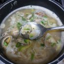 더팜홈쿡광양용강점 이미지