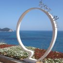 삼우보청기 이미지