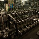 메루치양식장 이미지