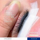 세븐일레븐 포항원리스타점 | 불당동 속눈썹 수강 교육, 고객 안전까지 배우는 곳.