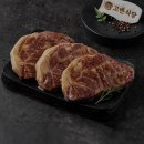 좋은날에식당 이미지