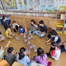 이리북초등학교 Daum카페