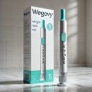가무네경로당 | 위고비 처방, 가격, 효과 (Wegovy)까지 총정리! 지금 알아야 할 다이어트 주사 정보