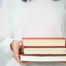 반송동196 이미지