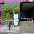 케이비젼안경 수원인계점 | 👓 여름 준비 완료! 수원 인계동 '으뜸50안경 수원인계점' 솔직 후기