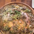 큰더미불고기 신촌점