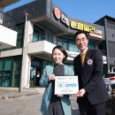 한림윤패밀리의원 이미지