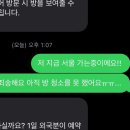보경약국 | 사는 일기
