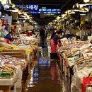 수산시장 이미지