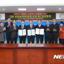 제이에스보청기 이미지