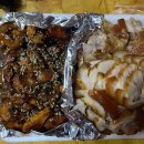 보람2차(아) 이미지