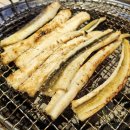 명륜진사갈비(고강점) 이미지