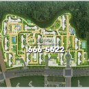 이지더원2단지경로당 이미지