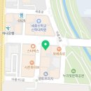 삼성밸런스이비인후과의원 이미지