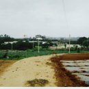 현경북초등학교 이미지