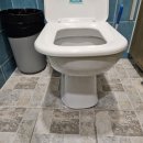 아라이비인후과의원 이미지