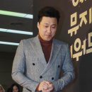 진장스포츠