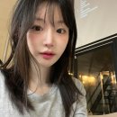 노래하는 대한민국 경연 예심 | 염유리 프로필 나이 고향 키 학력 미스트롯4 근황 성악 엘리트에서 트롯 여신으로