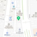 (주)더블엠소셜컴퍼니 네이버블로그