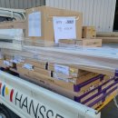 화이트빌리지 이미지