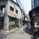 을지로 카페거리/ 베로나 / 인생샷건져!