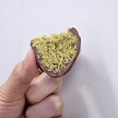 다미베베 | 미아 두바이 쫀득쿠키 미아역 두쫀쿠 퐁신한 마시멜로피 두쫀쿠 다미베베 내돈내산 솔직 후기