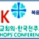 서*철 - 미추홀구 수봉남로6번길 52-4 | 서*철