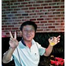 이조갈비 이미지