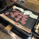 꽃보다소봉명점 이미지