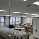 설화고등학교 이미지