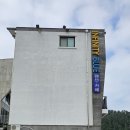 인피니티 라이즈 이미지