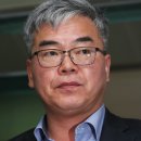 변호사박훈법률사무소