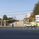 경기기계공업고등학교
