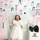 공주-26 | 규규규 일상 : 찐 공주놀이 ‘린데렐라’ / 26. 1. 2.