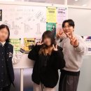 탑티어영어학원 - 안양시 동안구 관평로138번길 53 | 탑티어영어학원