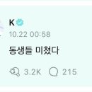 경보 월드 이미지