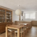 동일수지 이미지